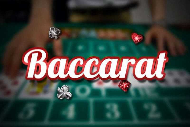 Tìm hiểu về cách tham gia baccarat kim tài tại Hitclub