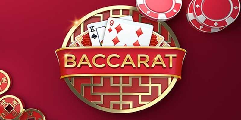 Mẹo chơi baccarat kim tài Hitclub dễ thắng