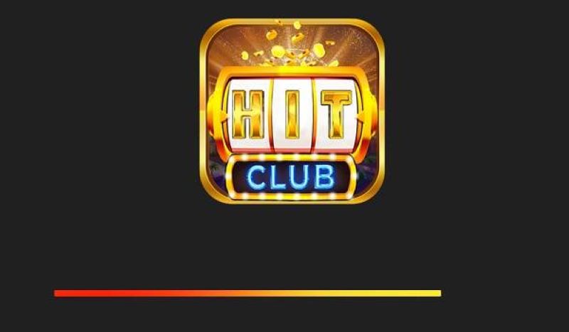 Hướng dẫn cách chơi game tại Hitclub