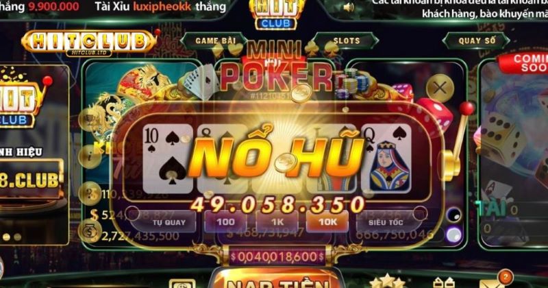 Mẹo cần biết khi chơi game