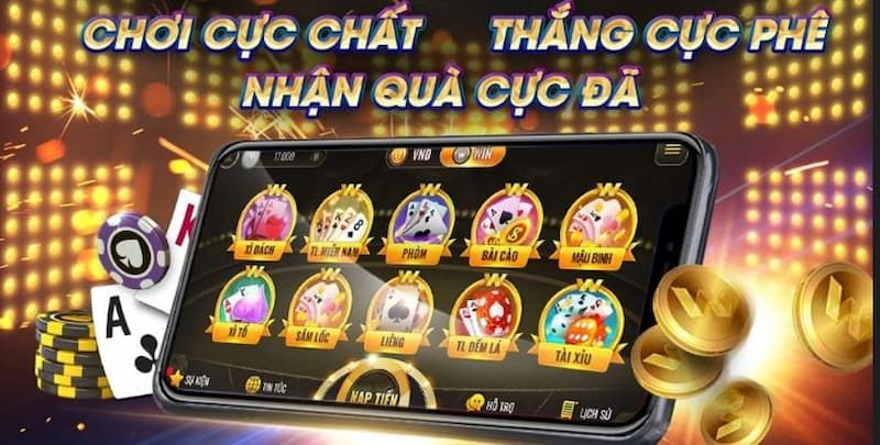 Tại sao nên tải Hitclub để trải nghiệm cá cược?