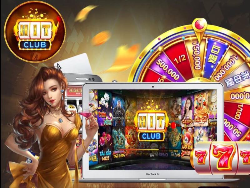 Mẹo chơi game dễ thắng nhất